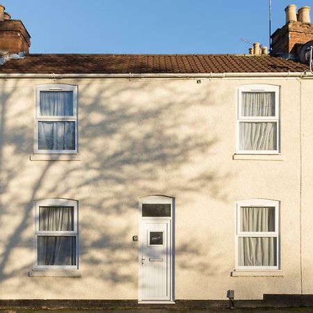 Well Presented 2 Bedroom House - Sleeps Four Leamington Spa Bagian luar foto